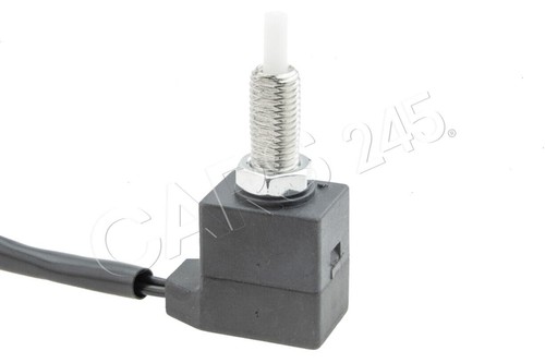 Clutch actuator switch for - clutch,