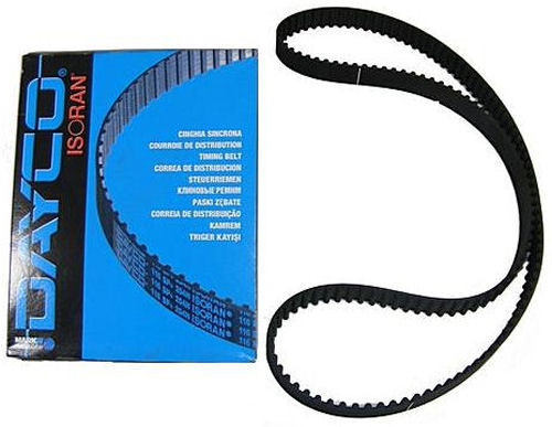 Dayco timing belt fits - dayco,