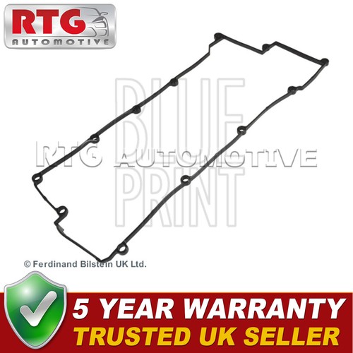 Rocker cover box gasket - cover,