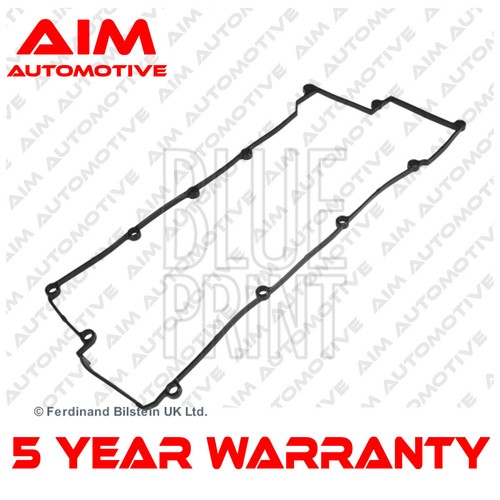 Rocker cover box gasket - rocker,