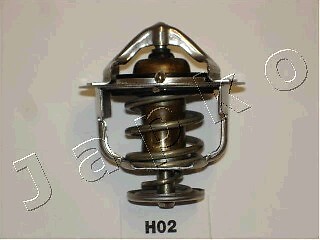 New thermostat coolant for - thermostat,,
