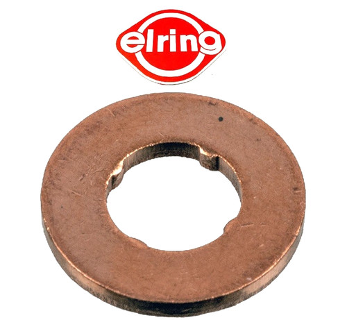 Elring common rail injector - elring,