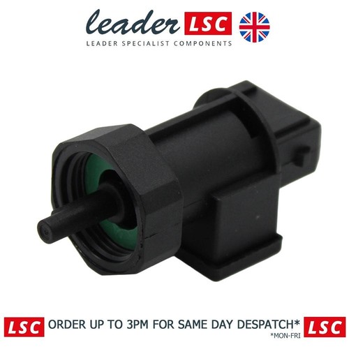 Gearbox speed sensor hyundai - gearbox,