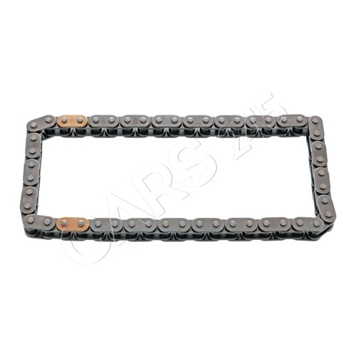 Swag timing chain - swag,