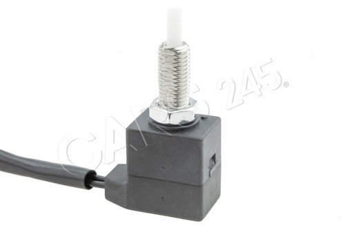 Clutch control switch - control,