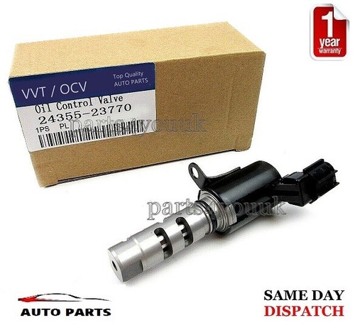 For hyundai i30 - hyundai,