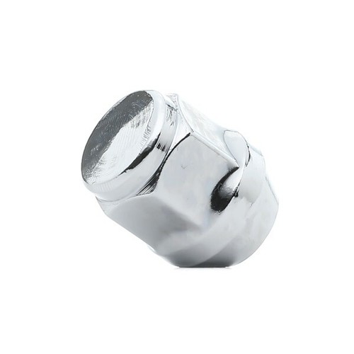 Alloy wheel nut - alloy, for