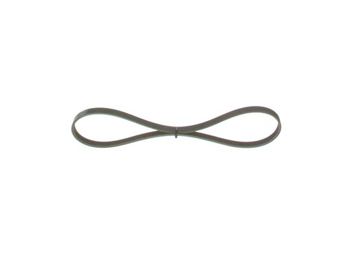 Bosch ribbed belt for - v-ribbed, audi