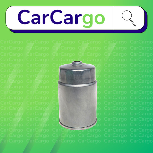 Fuel filter for hyundai - fuel,