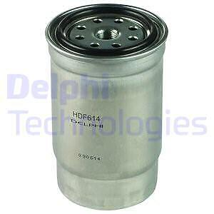 New fuel filter for - fuel,