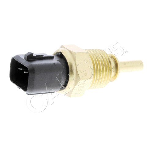 Coolant temperature sensor - coolant,