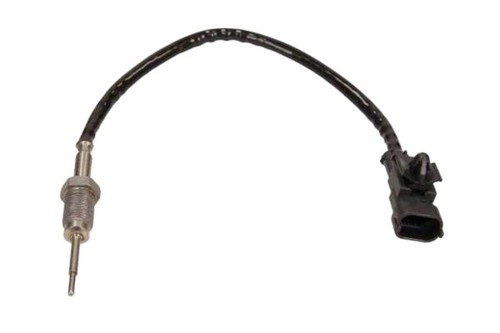 Exhaust gas temperature sensor - gas,