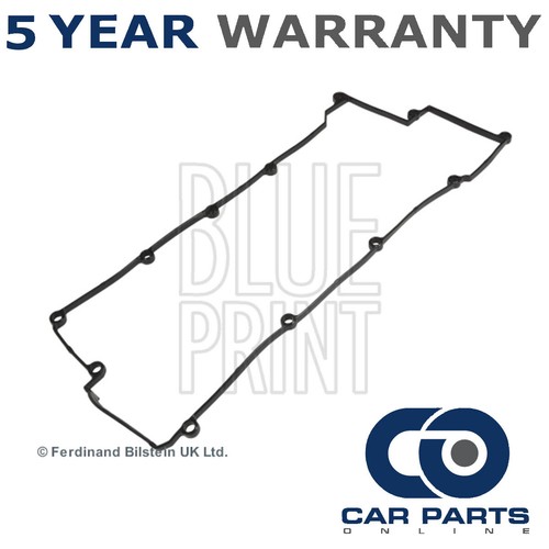 Rocker cover box gasket - rocker,