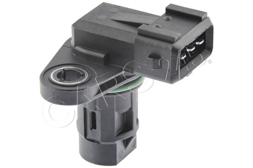 Camshaft position sensor for - camshaft,
