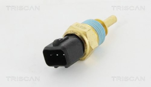 Coolant temperature sensor - coolant,
