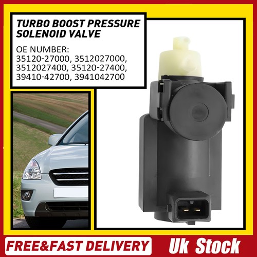 Pressure converter valve for - pressure,