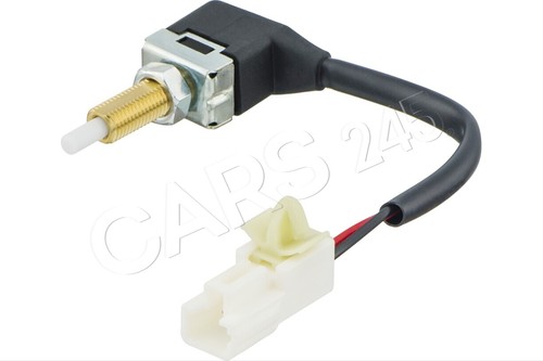 Clutch actuator switch for - actuator,