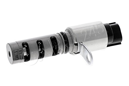 Camshaft adjustment control - camshaft,