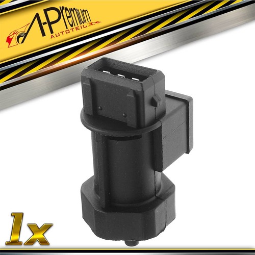 Speed sensor for hyundai - 1x,