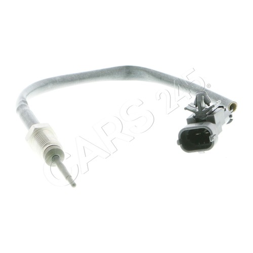 Exhaust gas temperature sensor - gas,