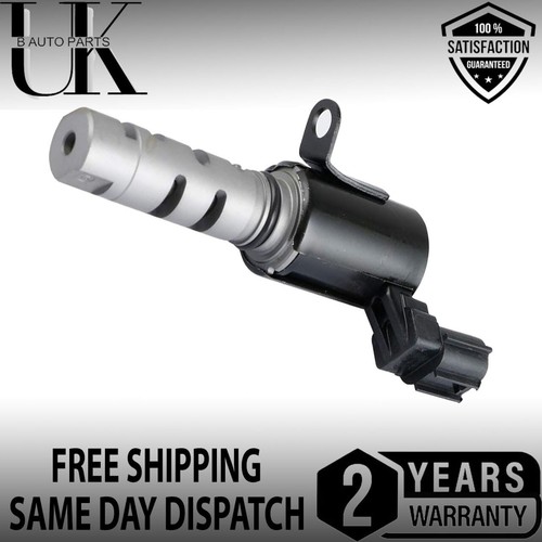 For hyundai i30 elantra - elantra, tucson