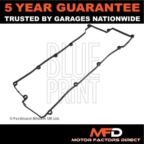 Fits hyundai coupe tucson - fits,