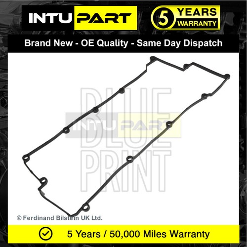 Fits hyundai coupe tucson - fits,