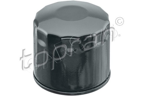 Oil filter for hyundai - oil, accent