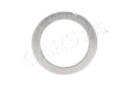 Ackoja oil drain plug sealing - ackoja,