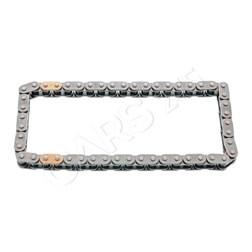 Swag timing chain - timing, fits