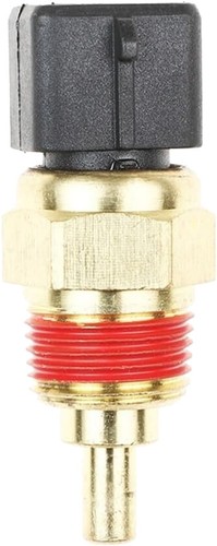 Water temperature sensor for - sensor,