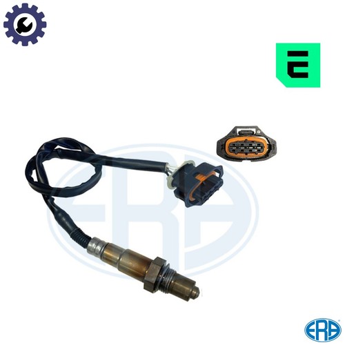 Lambda sensor 570320a for - lambda,
