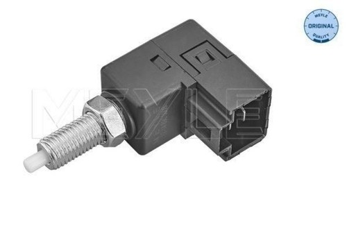 Brake light switch meyle fits - switch,