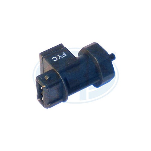 Speed sensor fits - sensor,