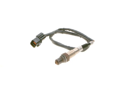 Bosch lambda sensor fits - sensor,