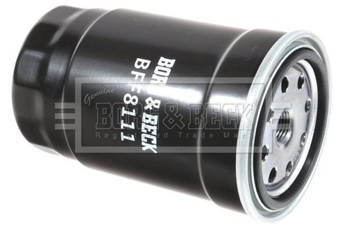 Borg beck bff8111 fuel - &,