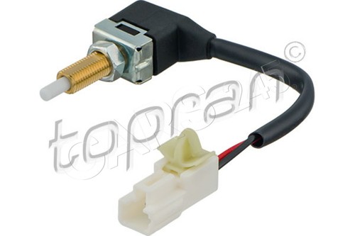 Clutch actuator switch - actuator,