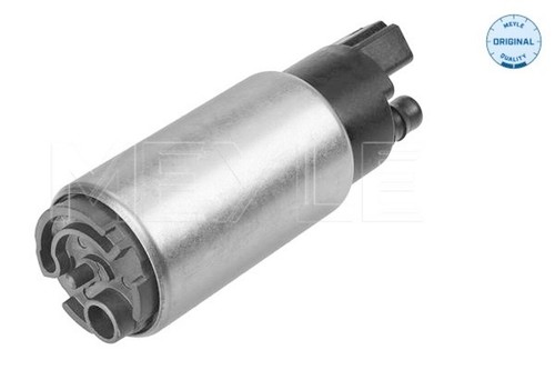 Meyle fuel pump for - meyle, hyundai