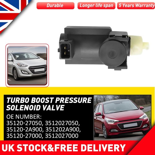 1pcs for hyundai terracan - hyundai,