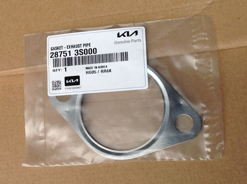 Kia picanto rio - kia,