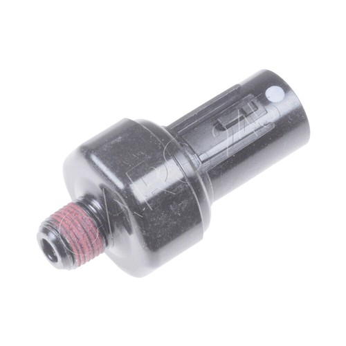 Oil pressure switch febi - oil,