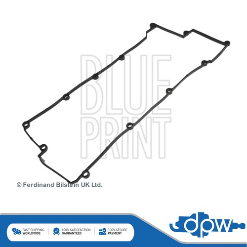 Fits hyundai coupe tucson - coupe,