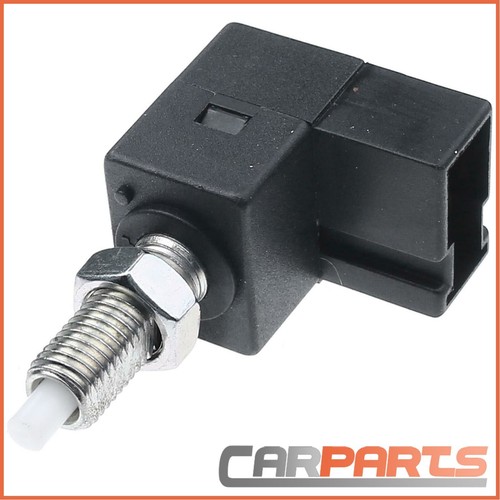 Brake light switch for hyundai - for,