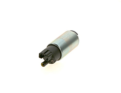 Bosch fuel pump fits chery - pump,