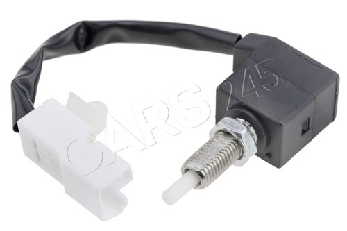 Clutch actuator switch for - clutch,