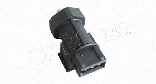 Crankshaft pulse sensor - pulse,