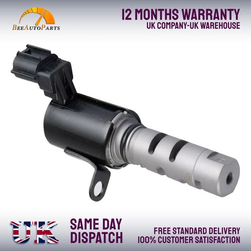 For hyundai kia camshaft - hyundai,