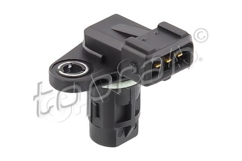 Camshaft position sensor for - camshaft,