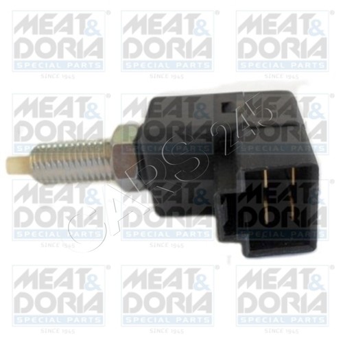 Brake light switch for hyundai - brake,