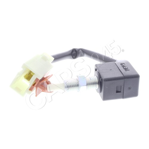 Vemo switch reverse light - vemo,
